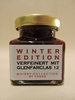 Winter-Edition mit Glenfarclas 12 y.o. Whisky 150g
